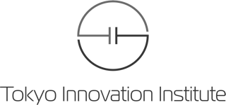 TOKYO INNOVATION INSTITUTE