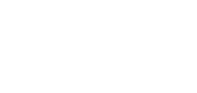 TOKYO INNOVATION INSTITUTE
